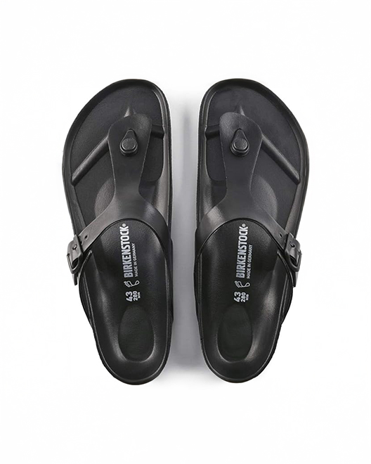 best gift women birkenstock waterproof sandal luxe digital