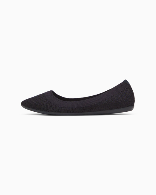 best gifts women allbirds tree breezer flats luxe digital