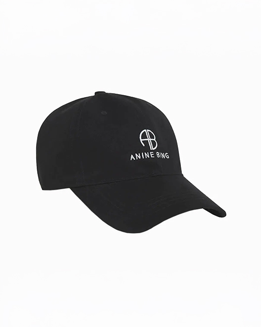 best gifts women anine bing jeremy cap luxe digital