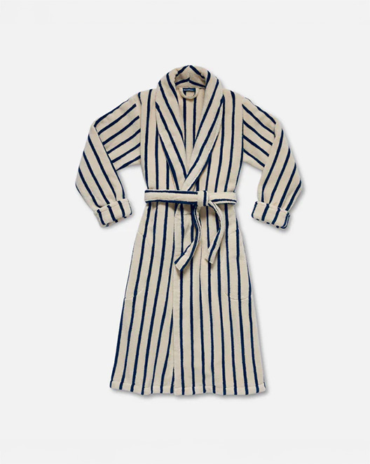 best gifts women brooklinen bathrobe luxe digital