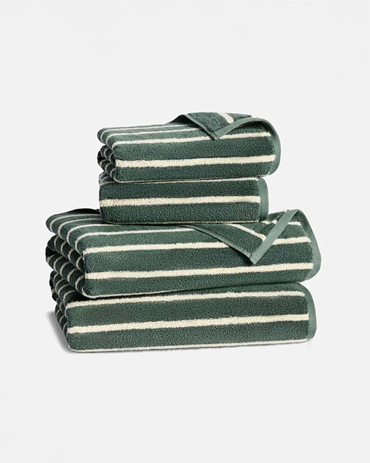 best gifts women brooklinen super plush bath towels luxe digital