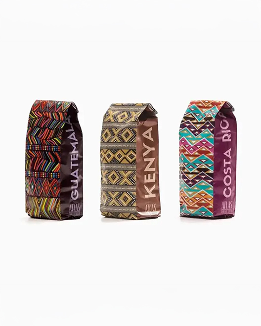 best gifts women coffee luxe digital