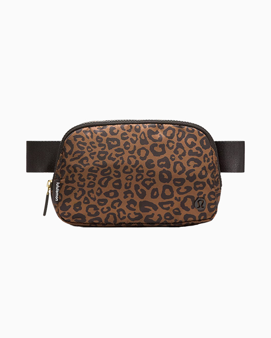 best gifts women guide lululemon everywhere bag luxe digital