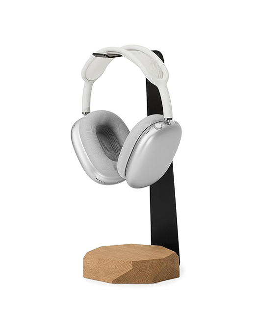 best gifts women oakywood 2in1 headphones charger luxe digital
