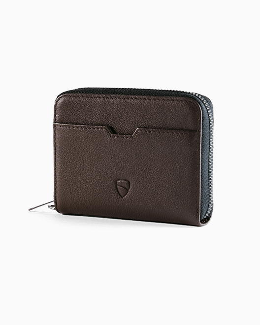 best gifts women vaultskin mayfair wallet luxe digital