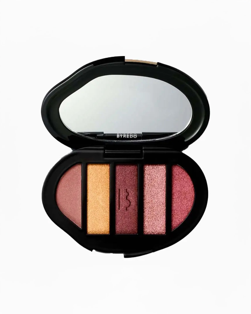 best luxury gifts for women byredo eyeshadow luxe digital
