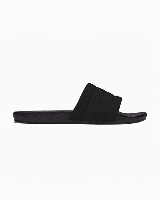 best luxury gifts for women oliver cabell vegan slides luxe digital