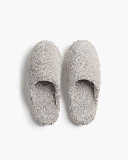 classic turkish cotton slippers best gifts for her guide luxe digital