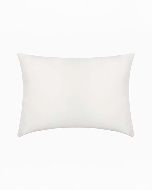 eberjey silk pillowcase best gifts women luxe digital