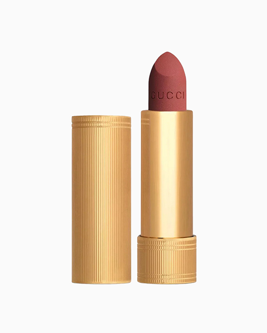 gucci lipstick mat best gifts for her guide luxe digital