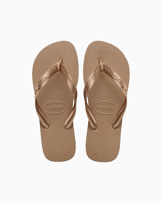 havaianas flip flops best gifts women guide luxe digital