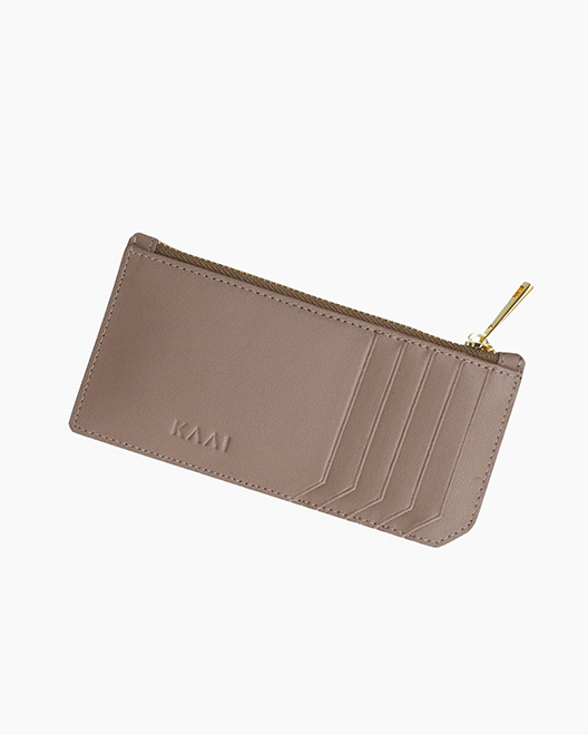 kaai cardholder best gifts women luxe digital