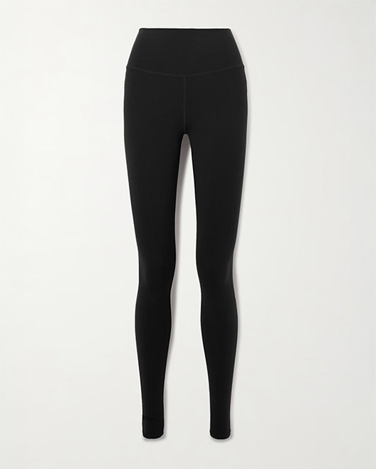 best gifts women guide alo yoga leggings luxe digital