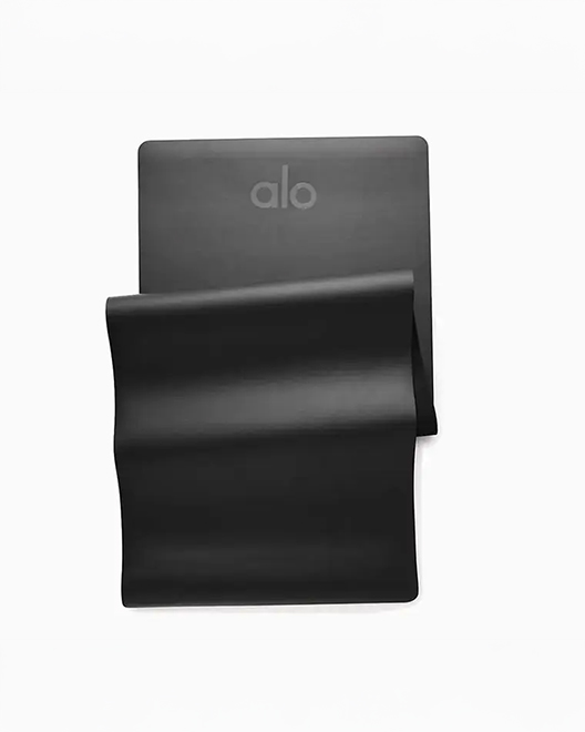 best gifts women alo yoga mat luxe digital