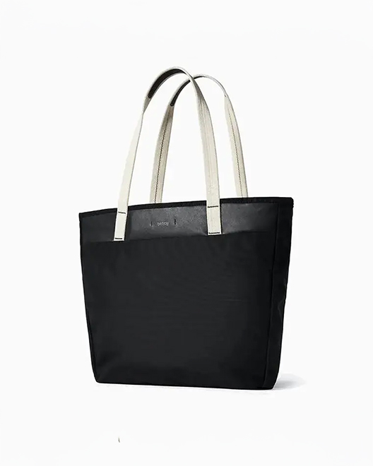 best gifts women bellroy tokyo tote premium luxe digital