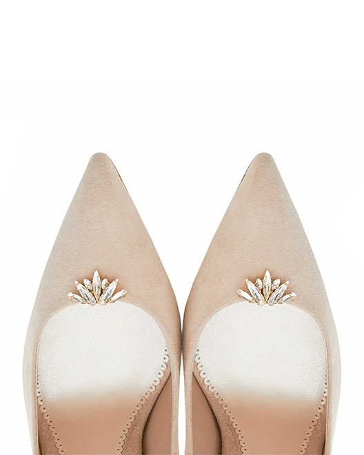 best gifts women emmy london shoe clips luxe digital