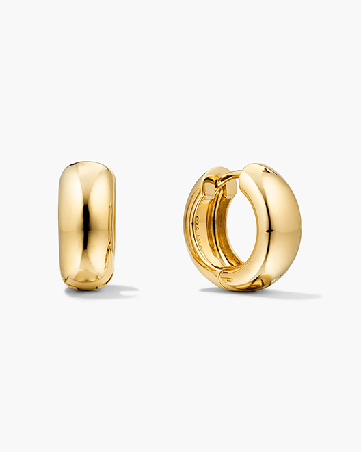 best gifts women mejuri chunky hoops luxe digital