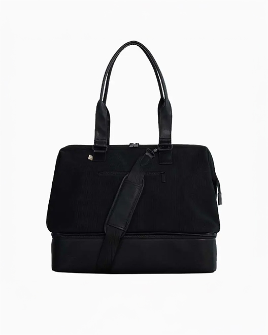 best luxury gifts for women beis the weekender bag luxe digital