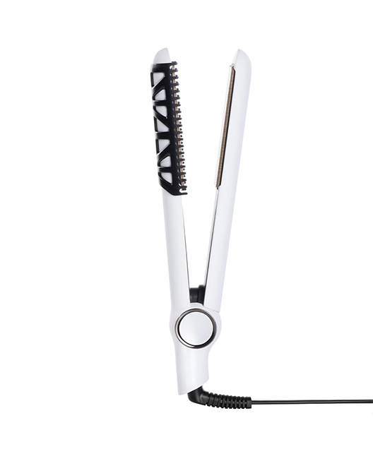 instyler straightener gifts guide women luxe digital