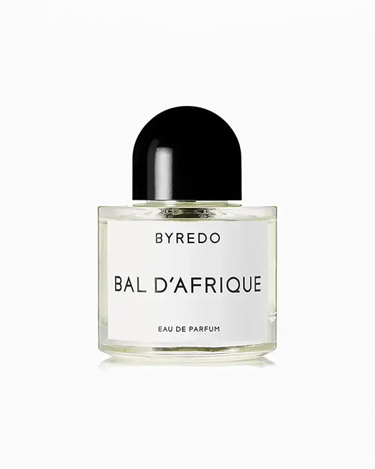 best luxury gifts women byredo perfume luxe digital