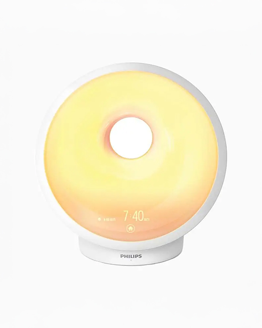 best luxury gifts for women philips smartsleep luxe digital