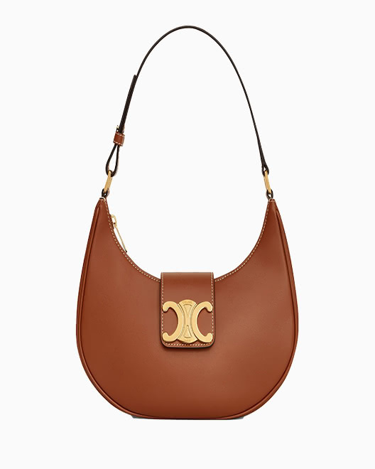 best luxury gifts for women celine triomphe bag