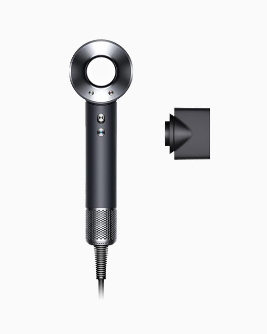 best luxury gifts for women dyson supersonic hair dryer
