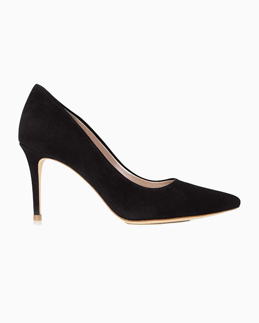 best luxury gifts for women emmy london claudia