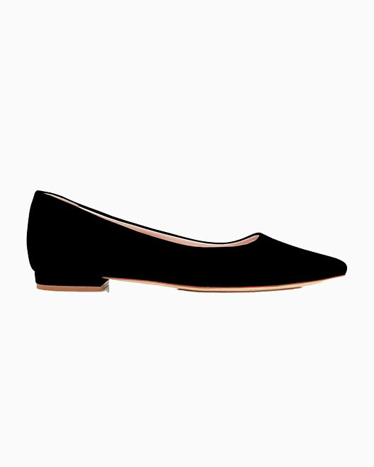best luxury gifts for women emmy london flat
