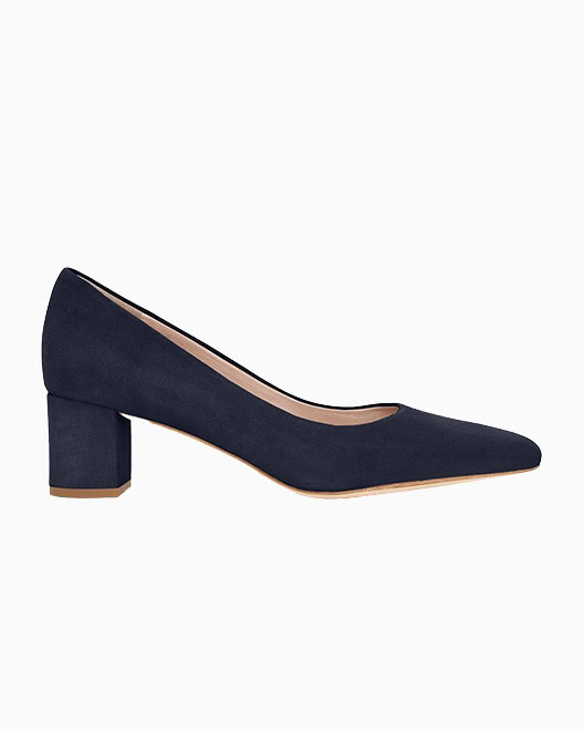 best luxury gifts for women emmy london josie