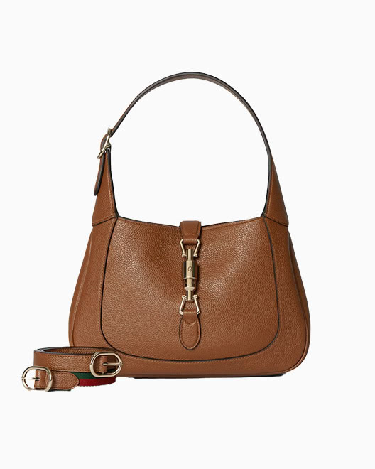best luxury gifts for women gucci jackie bag