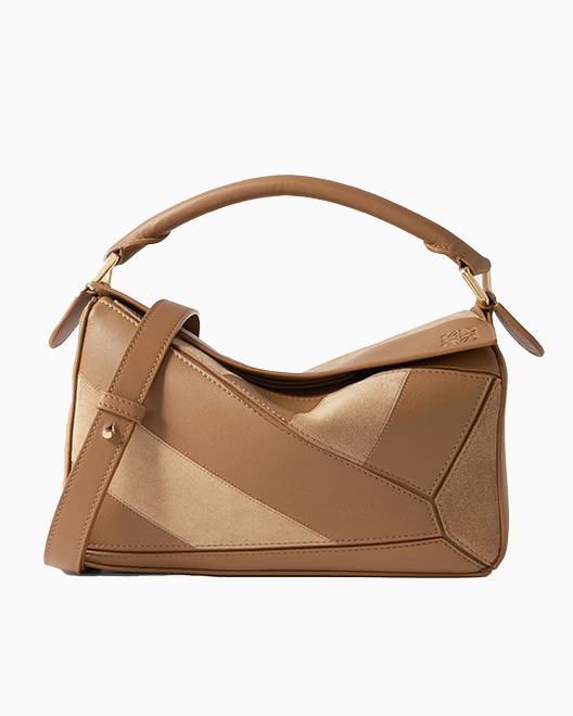 best luxury gifts for women loewe bags