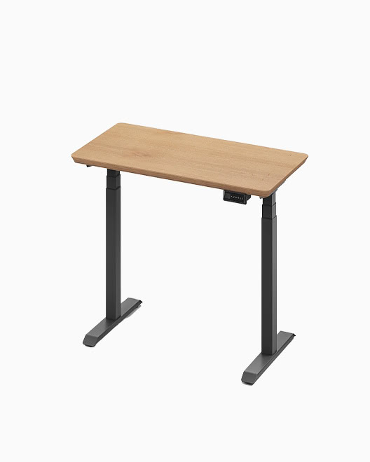 best luxury gifts for women oakywood standing desk