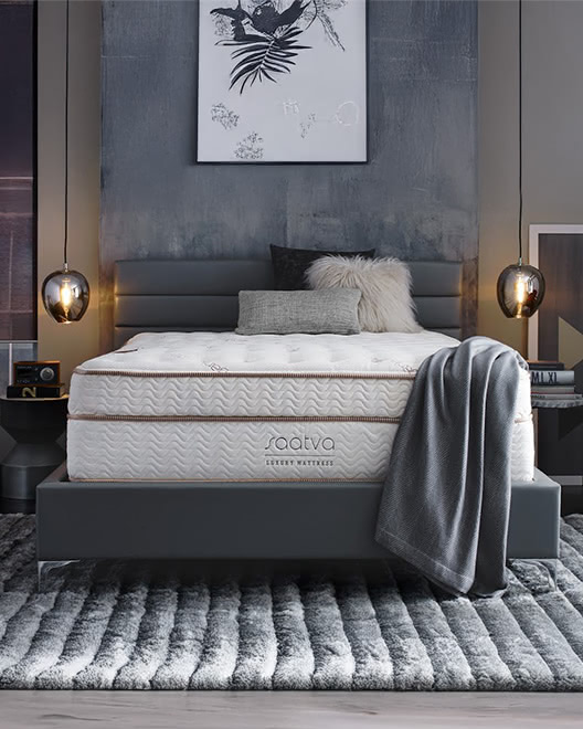 best luxury gifts for women saatva