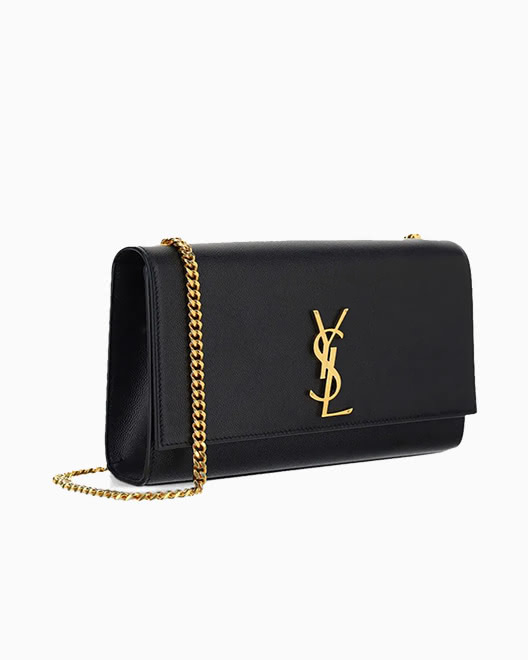 best luxury gifts for women saint-laurent kate bag