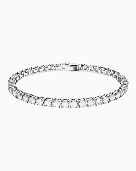 best luxury gifts for women swarovski bracelet