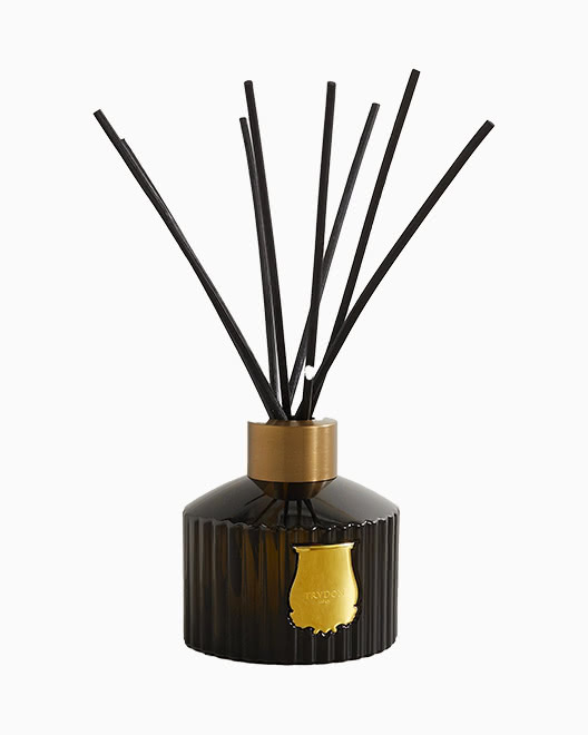 best luxury gifts for women trudon reed diffuser