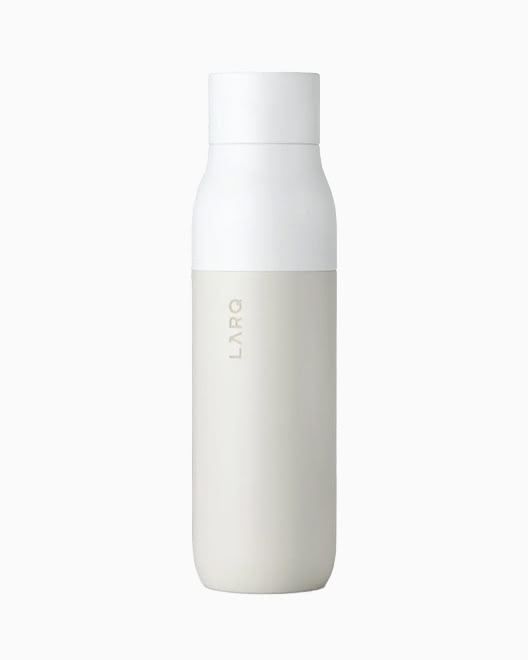 larq water bottle best gifts women guide luxe digital