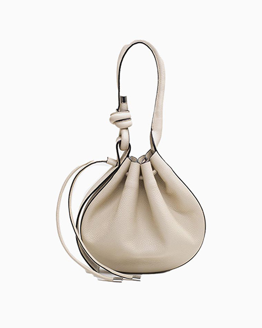 best women gift behno ina bag - Luxe Digital