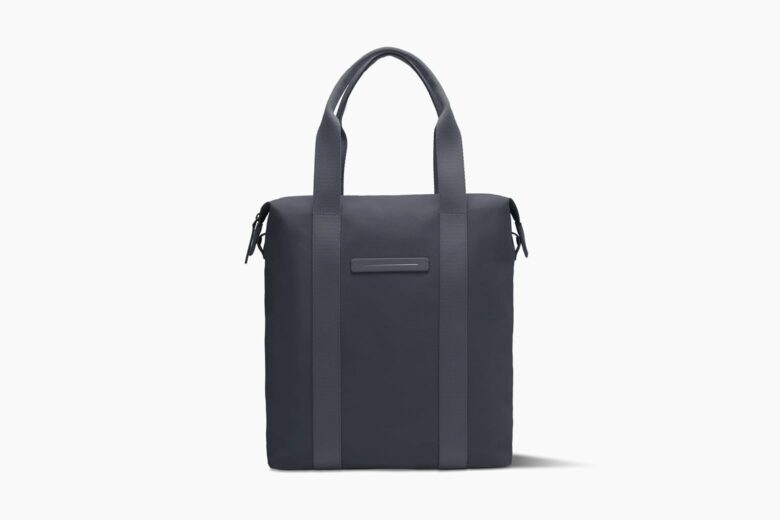 best travel tote bags horizn studios vertical tote luxe digital