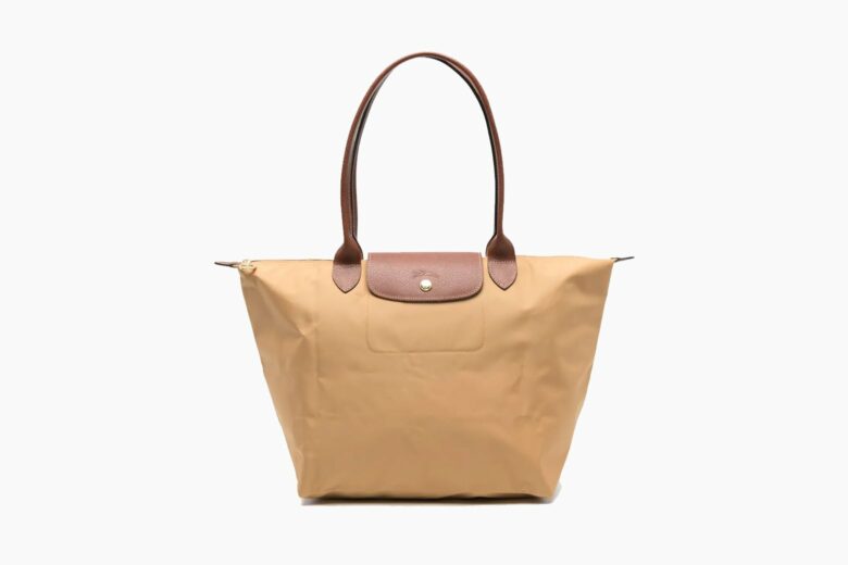 longchamp best travel tote bags luxe digital