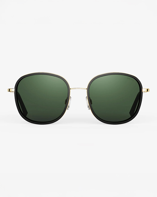 best gifts women randolph usa sunglasses luxe digital