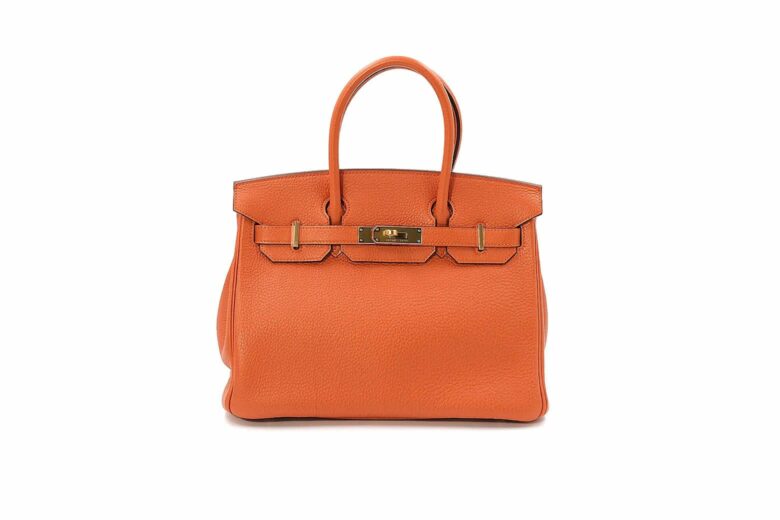 best designer bags all time hermes birkin luxe digital