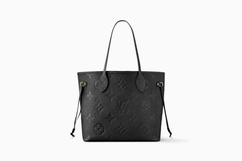 best designer bags all time louis vuitton neverfull mm luxe digital