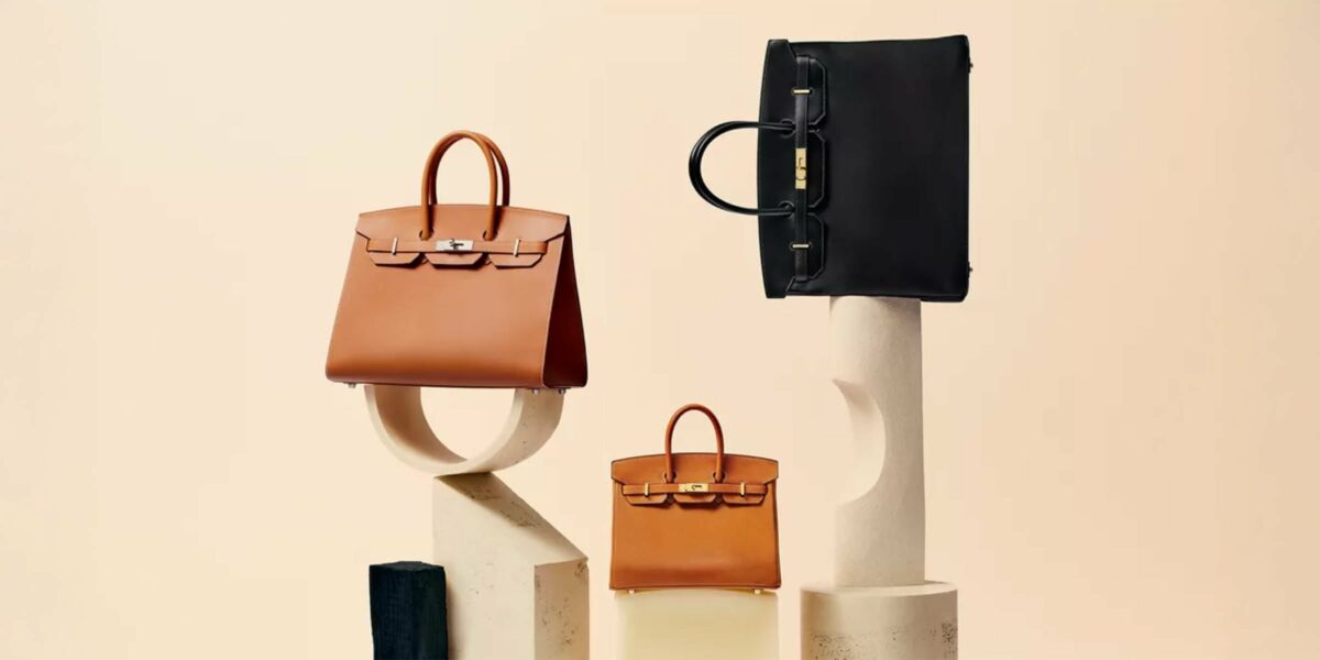 best designer bags all time luxe digital
