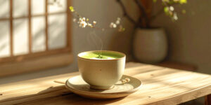 11 Best Coffee Alternatives To Your Regular Cup Of Joe