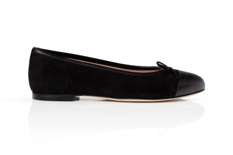 best ballet flats emmy london cece ballet flat luxe digital