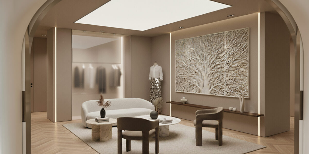 best luxury discount codes verified deals luxe digital privileges