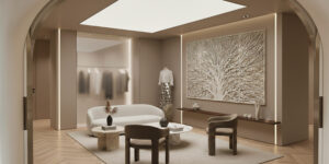 Luxe Digital Privileges: Your Access To Verified Luxury Discounts