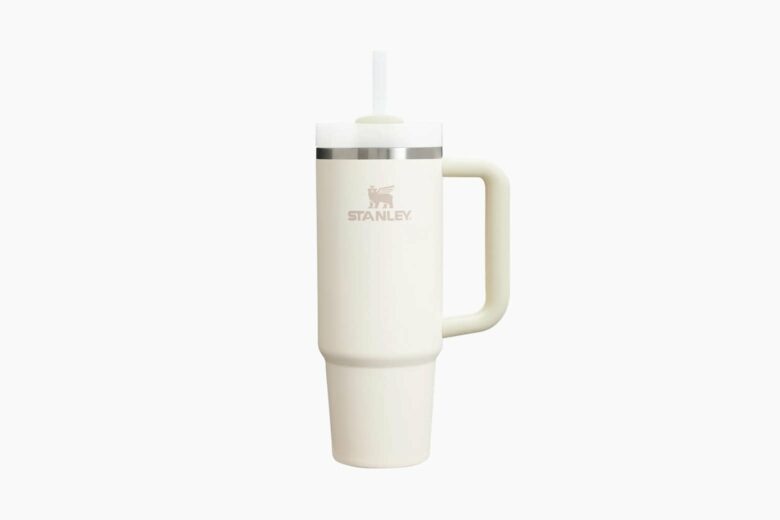 stanley quencher best water bottles luxe digital